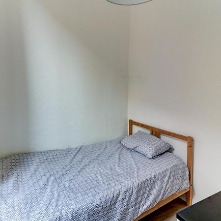 Lovely Cosy Flat In Nice Old Town Eksteriør billede